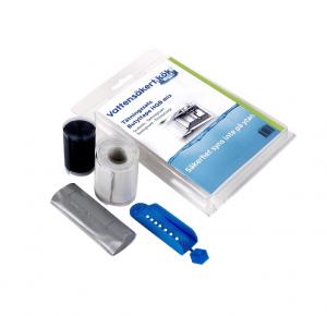 Sealing kit Tollco