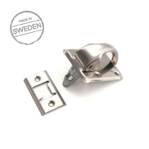 SnabelGreb med låseknage