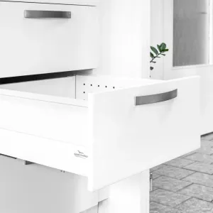 Laatikkosivut Tarvikkeet TWP Kansisivut