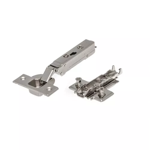 Tiomos 110° Grass Hengsel