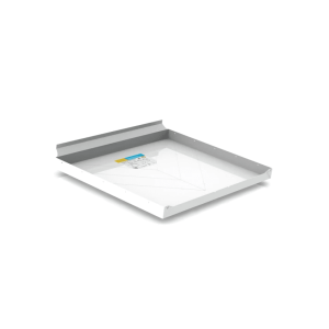 Floor Protector Dishwasher Insert Tollco Mat
