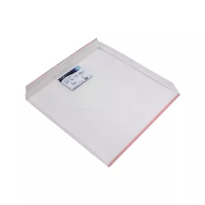 Refrigerator & Freezer Mats Water-Safe Kitchen Tollco