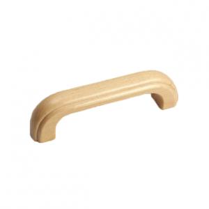 Wooden handle Birch 1023