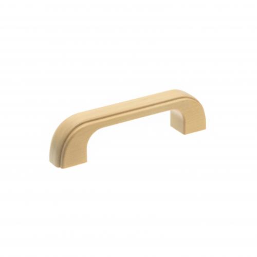 Trähandtag Furu 1024