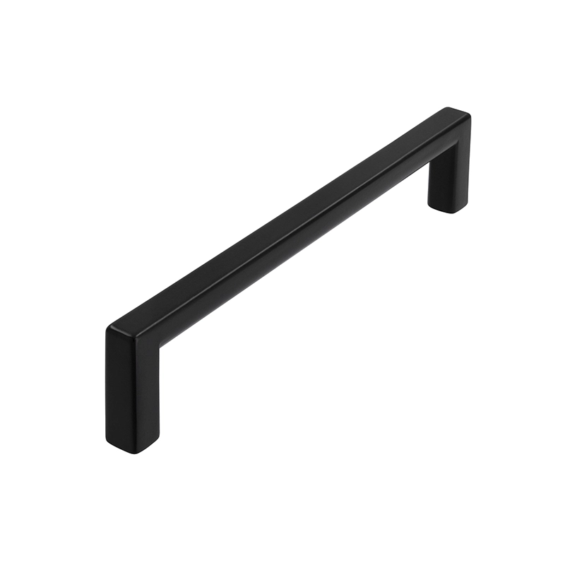 Linfalk Handle Black - Discontinued