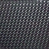 Visio dark grey – textured colour sample