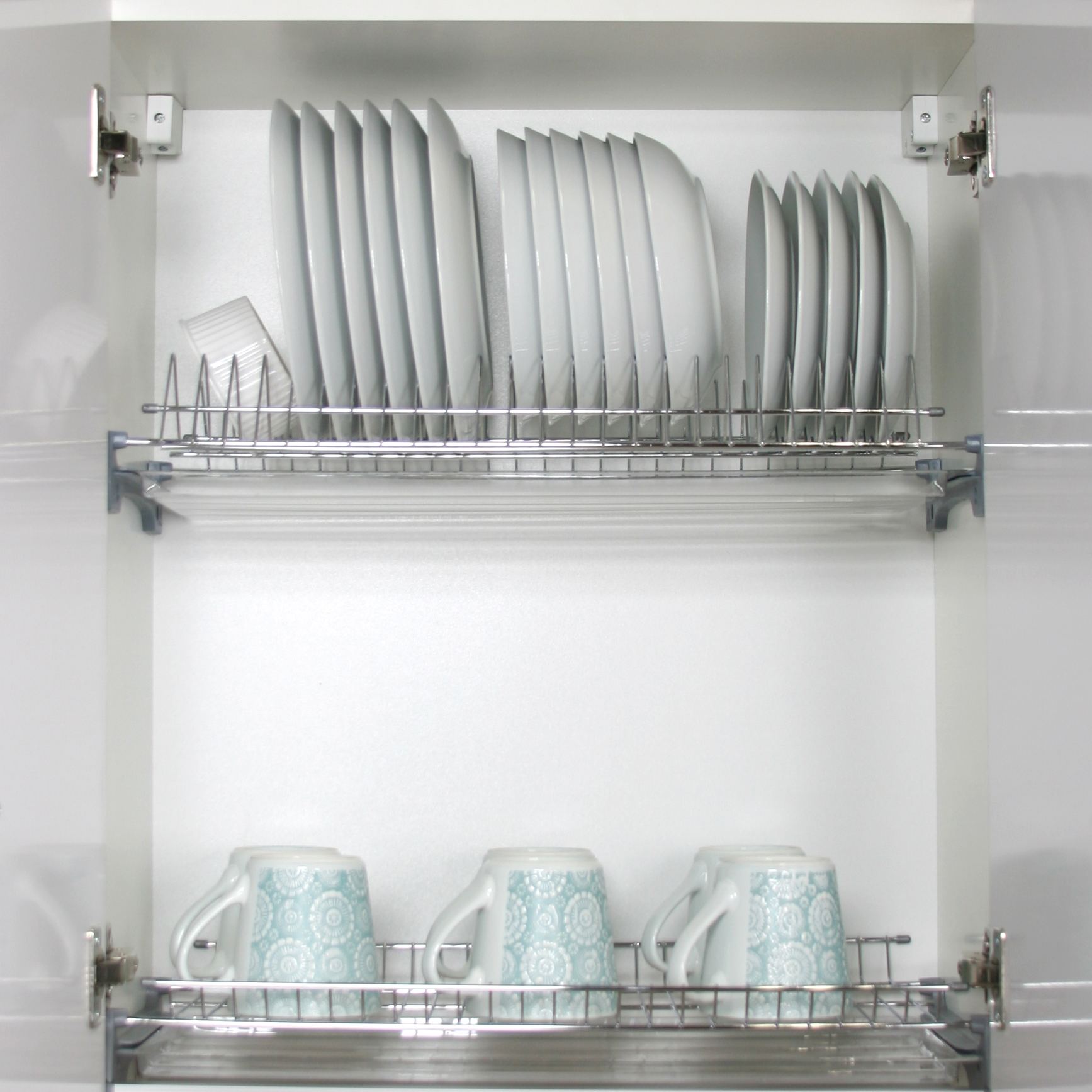 Кухонные сушки посуды. Сушка для посуды rejs 600. Сушка inoxa 600 двухуровневая. Посудосушитель 1-уровневый, хром, 600, rejs. Посудосушитель variant-3 600 мм 568х280х75(35)мм (комплект).
