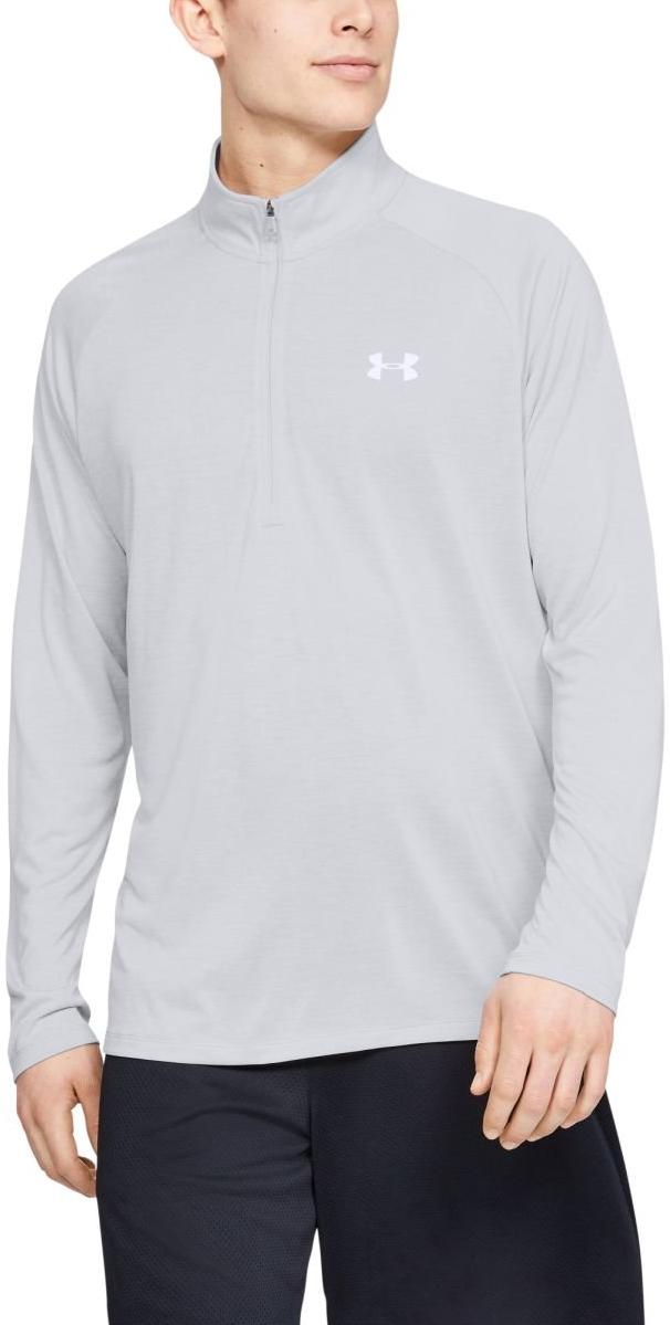 grey under armour