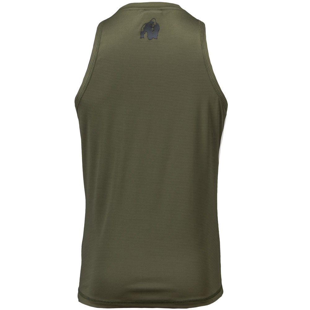 Army tank deals top