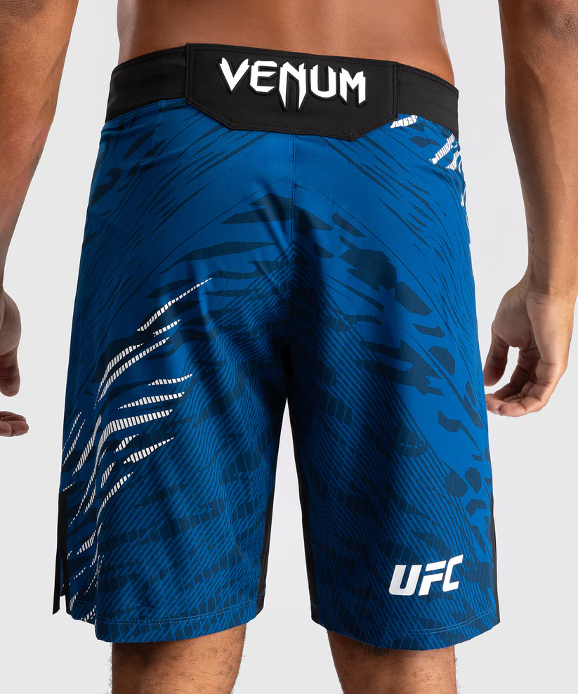ufc venum ファイトショーツ UFC VENUMファイトショーツ 【公式通販】