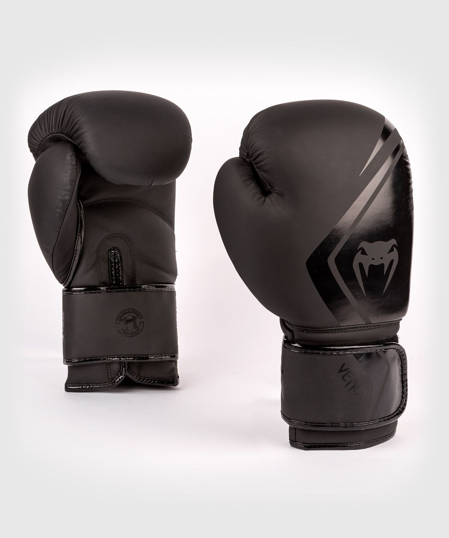 Venum Contender Boxing Gloves 