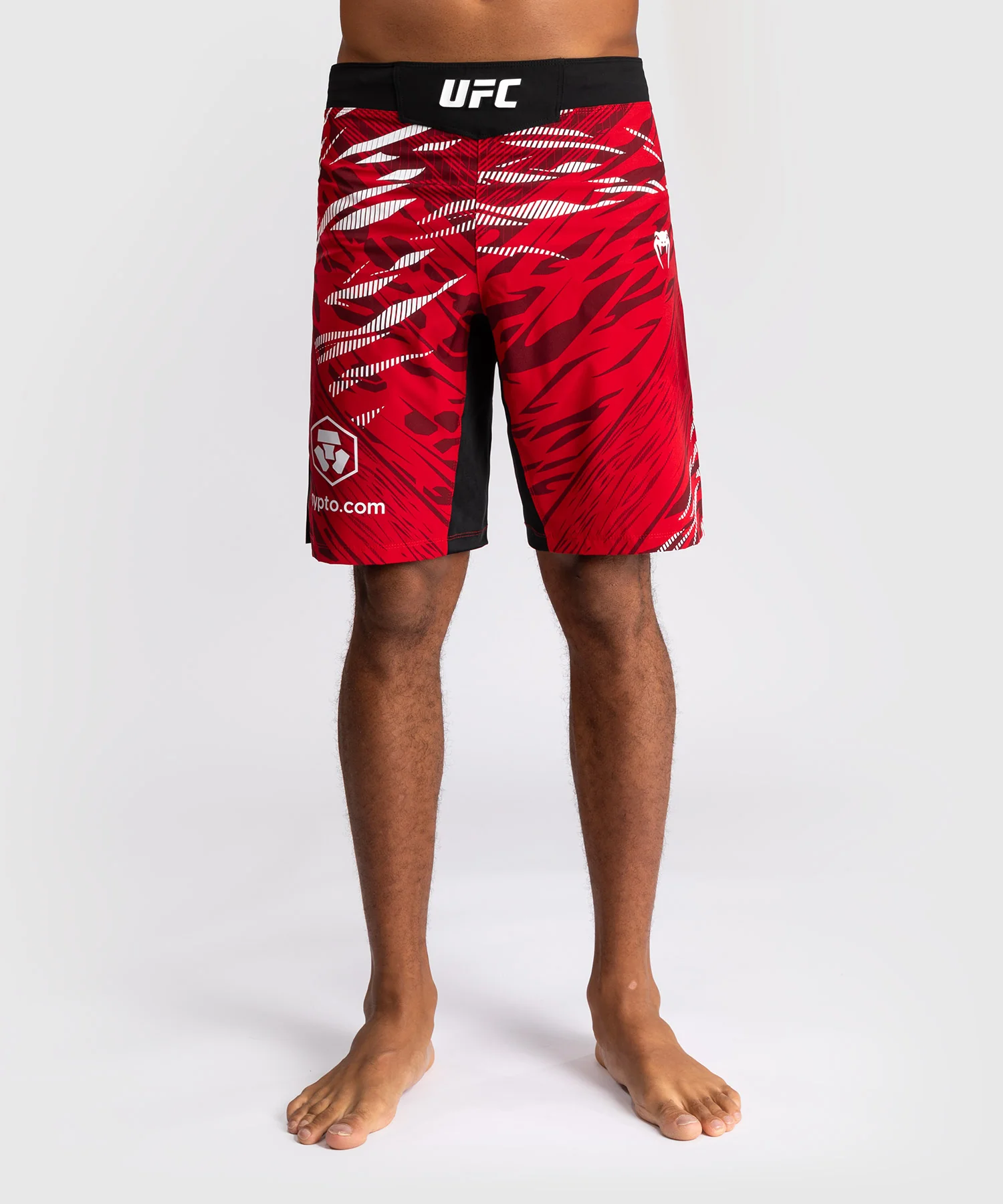 Ufc tight shorts cheap