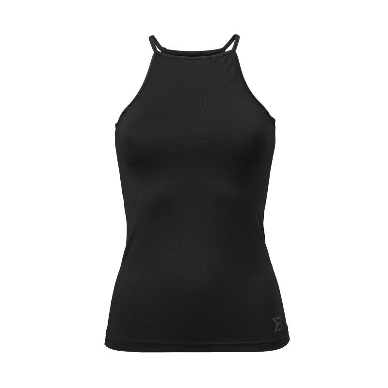 better bodies linne better bodies linne