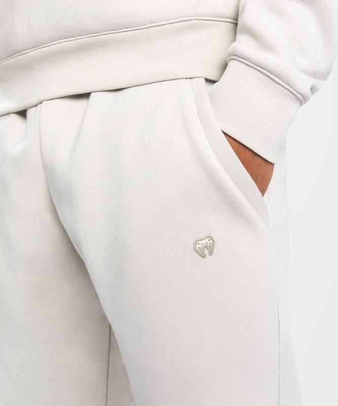 VENUM: SILENT POWER JOGGERS BYXOR - LIGHT SAND