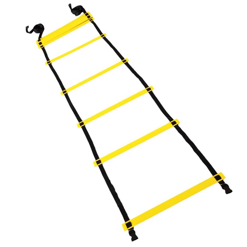 AGILITY LADDER - 5 METER