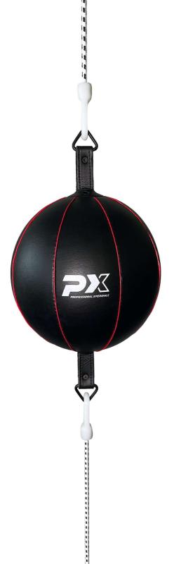 PHOENIX: DOUBLE END BALL