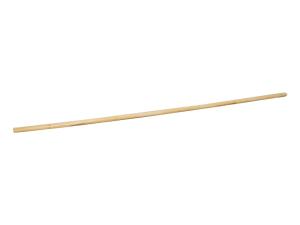 BO RATTAN TRÄ 182cm
