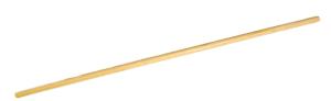 BO RATTAN WOODEN WITH SKIN 182CM