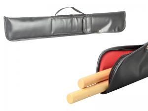PX: ESCRIMA BAG CA 70CM