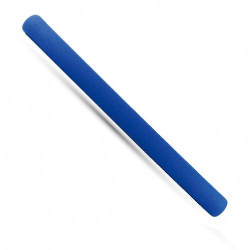 PHOENIX: FOAM ESCRIMA PINNE 50cm - BLÅ