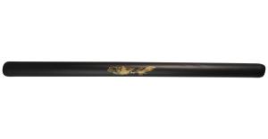 ESCRIMA STICK PADDED - 65CM