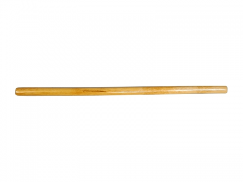 PHOENIX: 65cm ESCRIMA STICK RATTAN - 1st