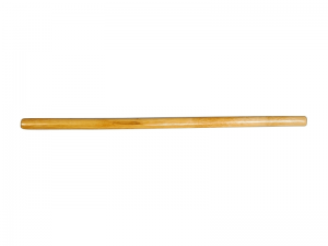 PHOENIX: ESCRIMA RATTAN 65cm - 1st