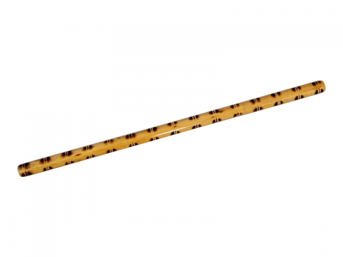 PHOENIX: 65cm ESCRIMA STICK TIGER STYLE - 1pcs