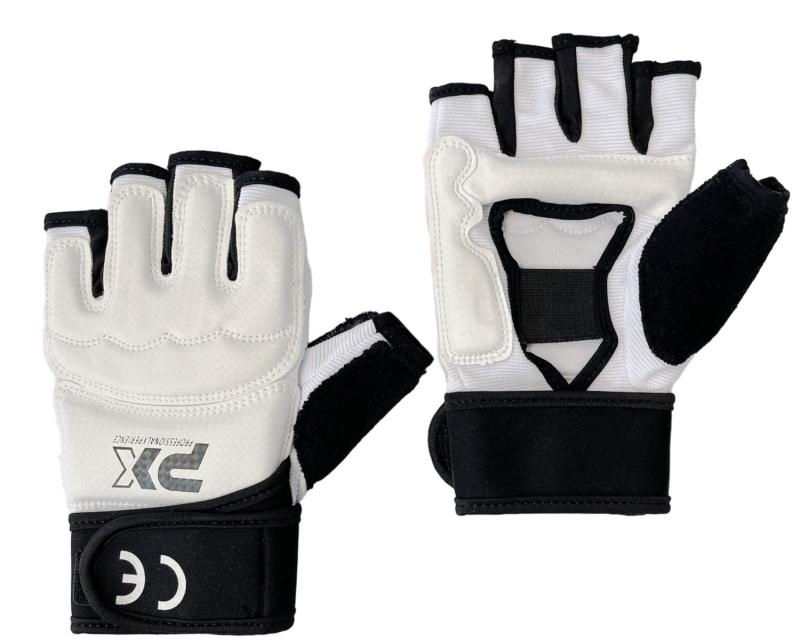 PHOENIX: TKD GLOVES - 1 PAIR
