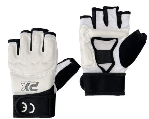 PHOENIX: TKD GLOVES - 1 PAIR