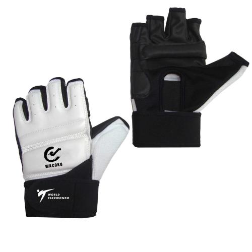 WACOKU: GLOVES WTF SPARRING - 1 PAIR