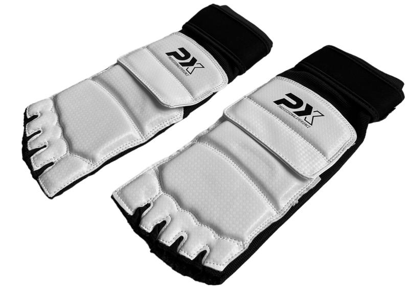 PHOENIX: TAEKWONDO FOOT PROTECTION