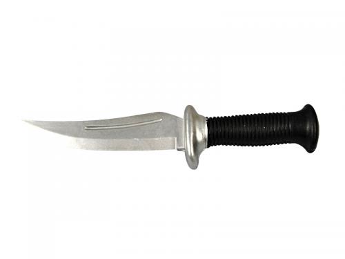 PX: RUBBER KNIFE 28CM