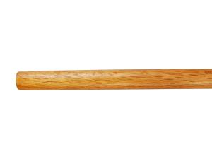 HANBO RED OAK 100CM