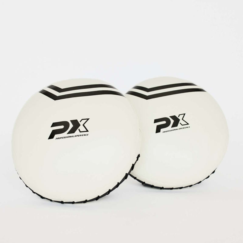 PHOENIX: PU MITTSAR - 1 PAR