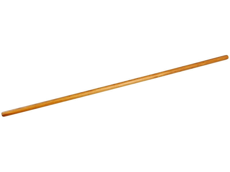 JO STAV RÖD EK ca 127cm