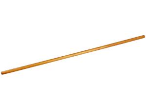 JO STAFF RED OAK 127CM