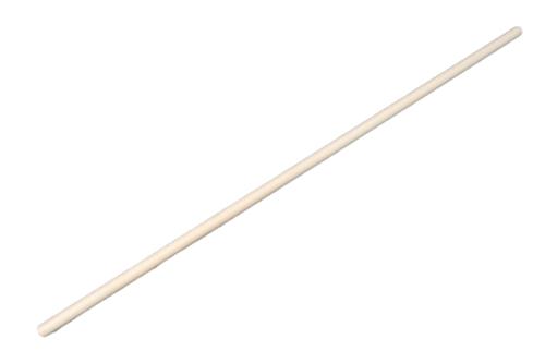 JO STAFF WOODEN 127CM