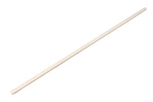 JO STAV I TRÄ 127cm