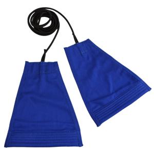 PHOENIX: JUDO UCHI KOMI TRAINING SET