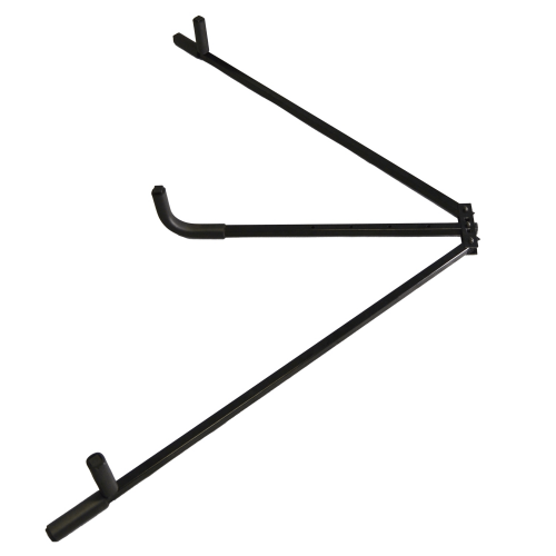 METALL BENSTRETCHARE