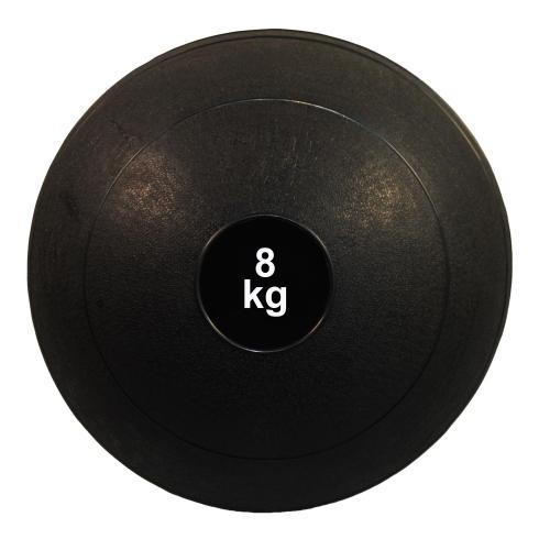 SLAM BALL - 8kg
