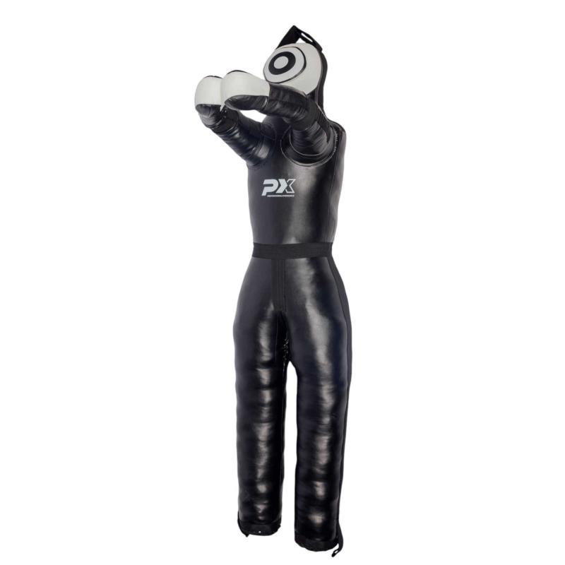 PHOENIX: BROTTARDOCKA 180cm - 46kg