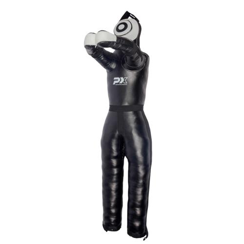 PHOENIX: BROTTARDOCKA 180cm - 46kg