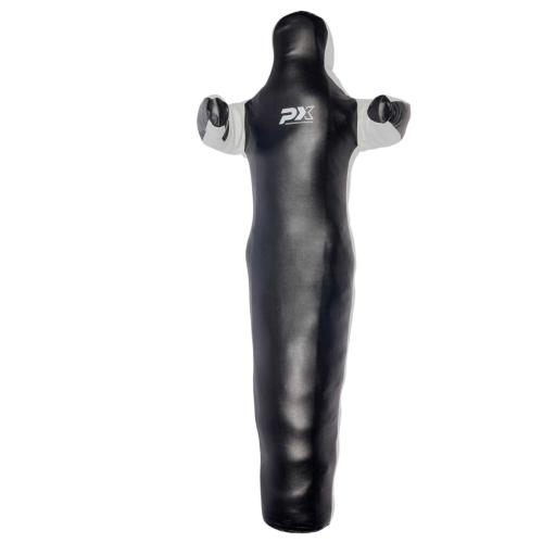 PHOENIX: JUDO THROWING DUMMY 46KG