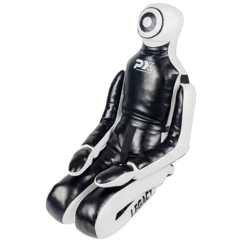 PHOENIX: BJJ GRAPPLING DUMMY - 37kg