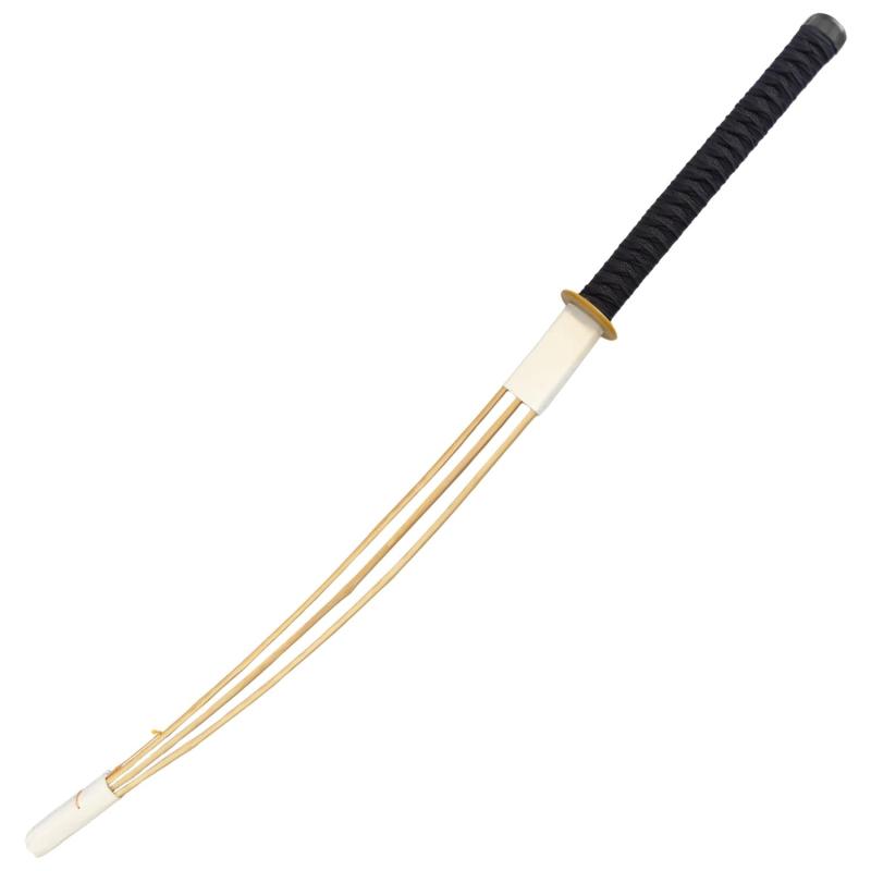 PHOENIX: KATANA SHINAI