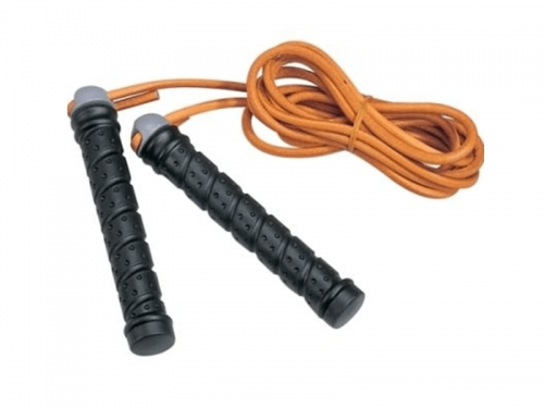 PHOENIX: JUMPROPE LEATHER