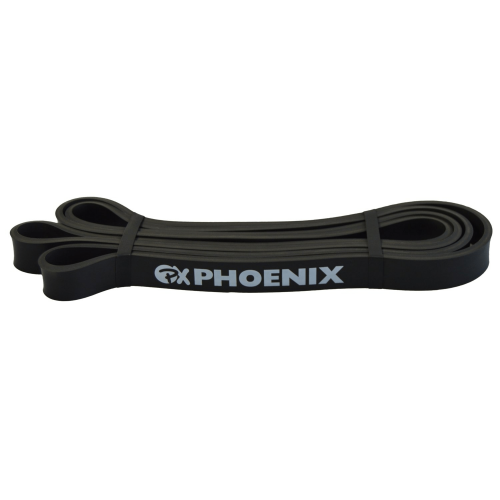 PHOENIX: RESISTANCE BAND - MEDIUM