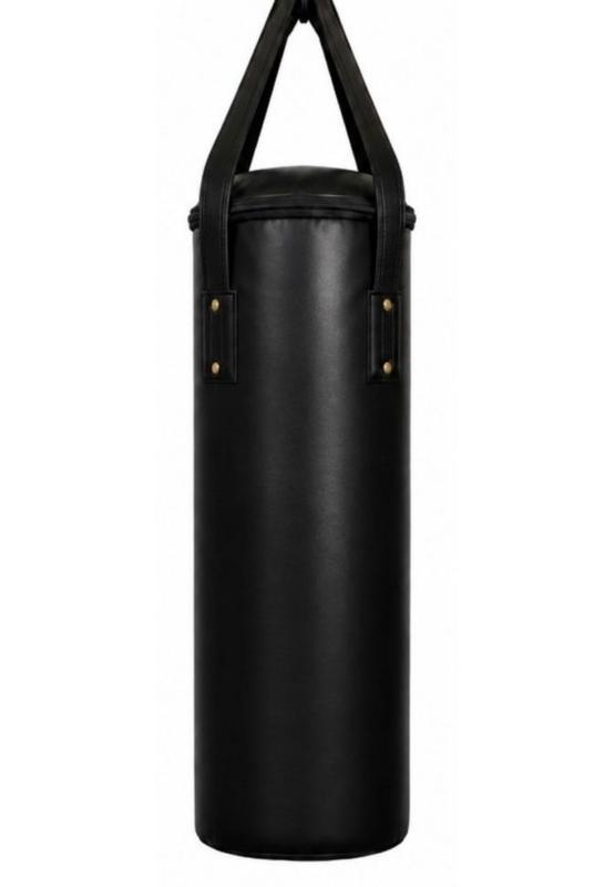 PHOENIX: PUNCHING BAG UNFILLED - 130CM